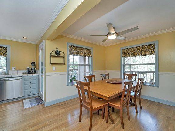 5th image of 5042 Reservation Rd