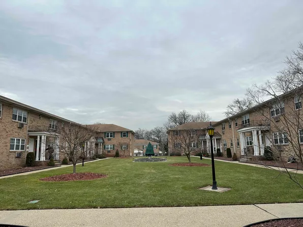 Dater Park Apartments LLC, 155 Lafayette Ave APT C5, Hawthorne, NJ 07506