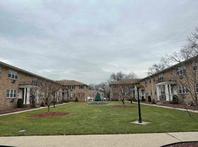 Dater Park Apartments LLC, 1 Bedroom