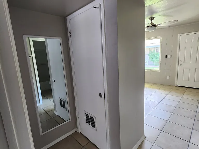 7249 E Belleview St #2-B — Photo 7