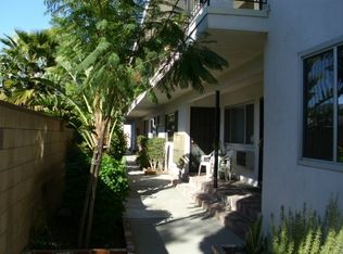 17713 Kingsbury St APT 1, Granada Hills, CA 91344