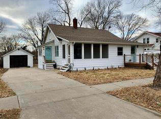 1029 Elm St, Eudora, KS 66025