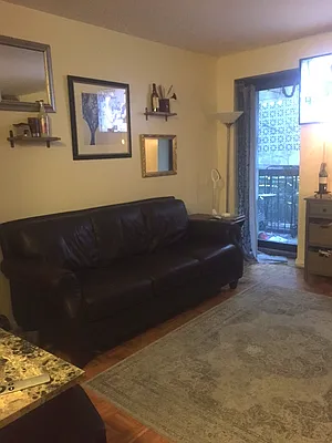 Rented by Mason Group LLC | media 2