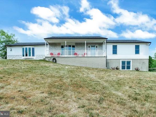 361 Bald Eagle Rd, Fawn Grove, PA 17321