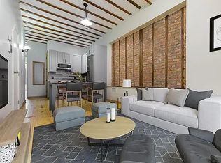 212 Starr St #1G, Brooklyn, NY 11237