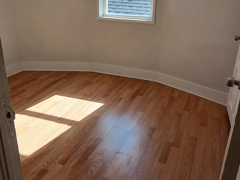 800 Bales Ct — Photo 6