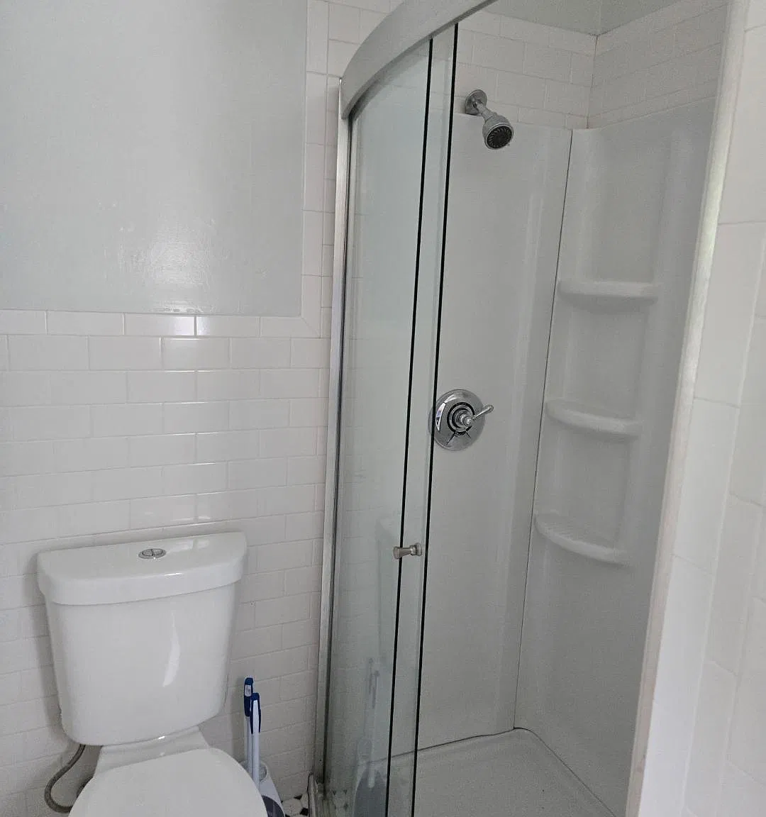 1 bed, 700 sqft, $2,350 — Photo 4