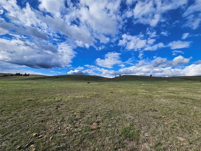 Nhn Eder Ln, Garrison, MT, 59731