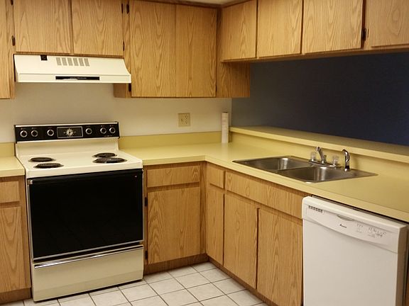 2nd image of 5003 Gainsville Dr
