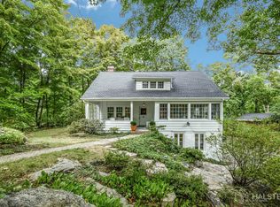 37 Locust Hill Rd, Darien, CT 06820