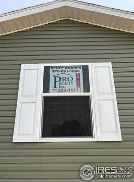 2nd image of 4212 Wapiti Way