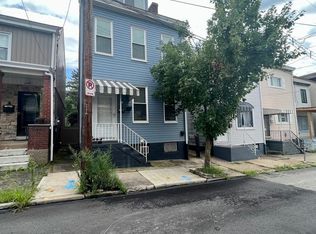 419 Taylor St, Pittsburgh, PA 15224