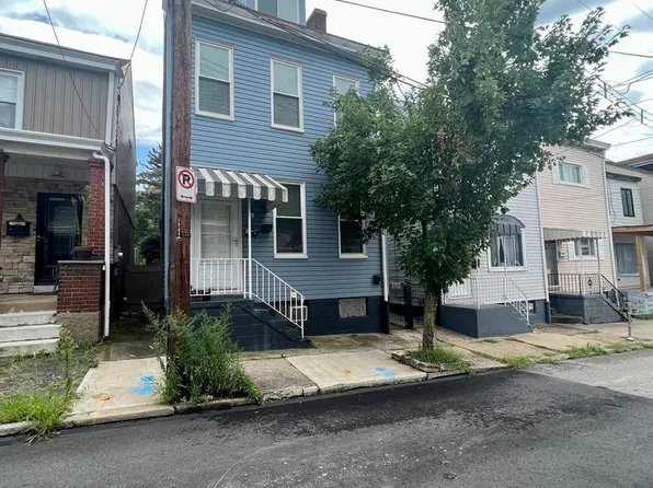 419 Taylor St, Pittsburgh, PA 15224