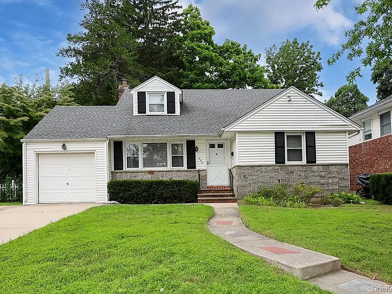 242 Clinton Rd — Photo 1
