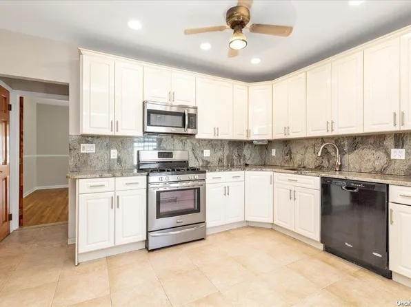 78-44 87th Street, Glendale, NY 11385