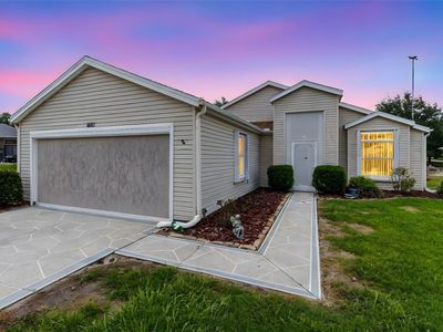 25409 Waterbrook Ct, Leesburg, FL, 34748