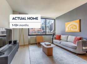 180 W 20th St