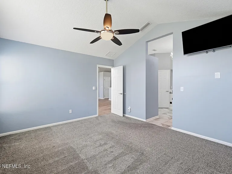 13245 Milhouse Way — Photo 18