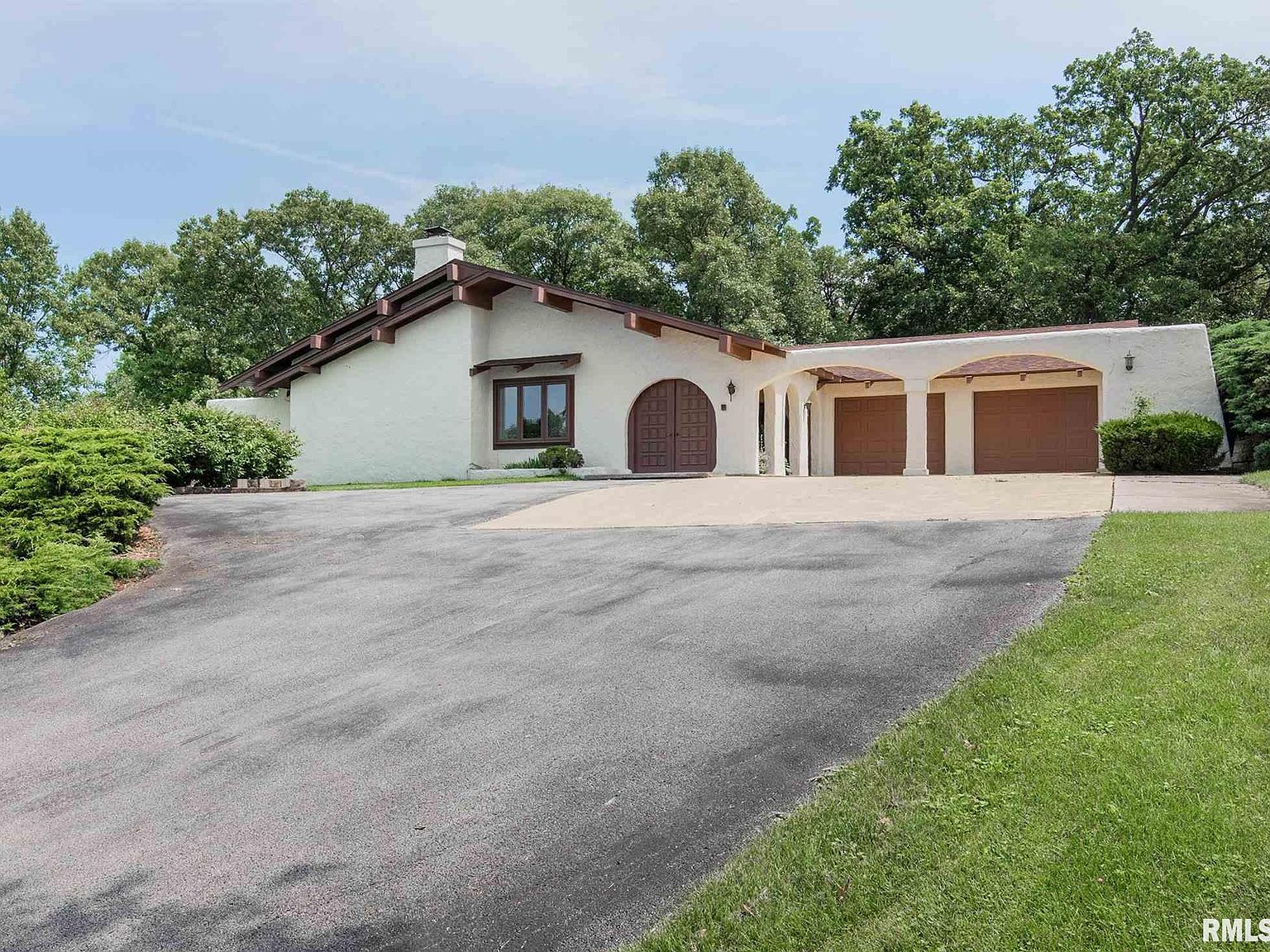 142 Fyre Lake Dr, Sherrard, IL 61281 Zillow