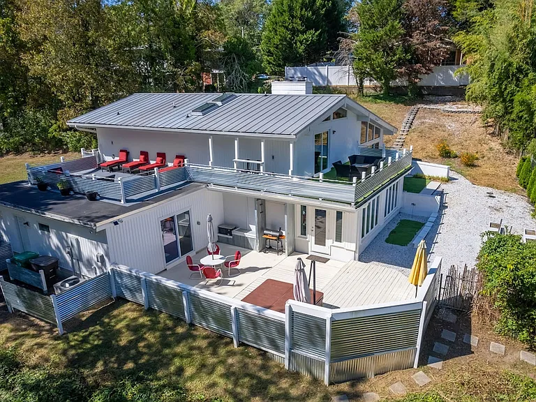 700 Overbrook Dr #ID1591556P — Photo 21