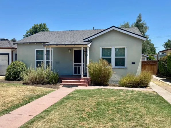 1500 19th Ave, Kingsburg, CA 93631