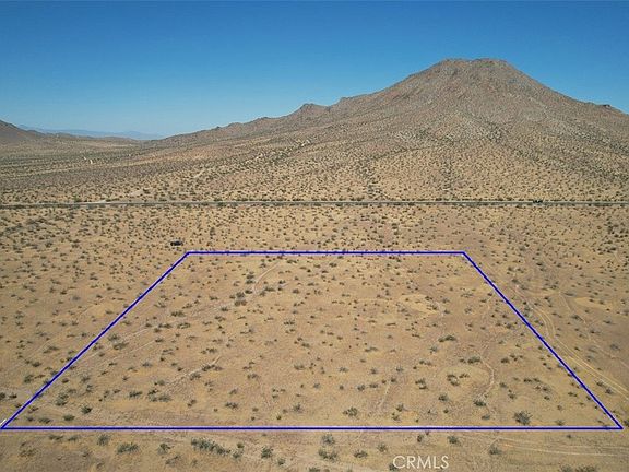 3rd image of 35 Gustine St