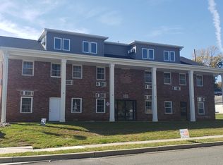 100 Sparta Ave #1003, Newton, NJ 07860