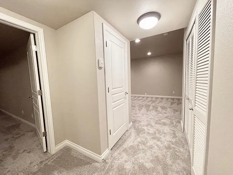 2234 Conservatory Point — Photo 35