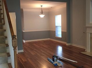 1829 Brentwood Pointe Dr, Franklin, TN 37067