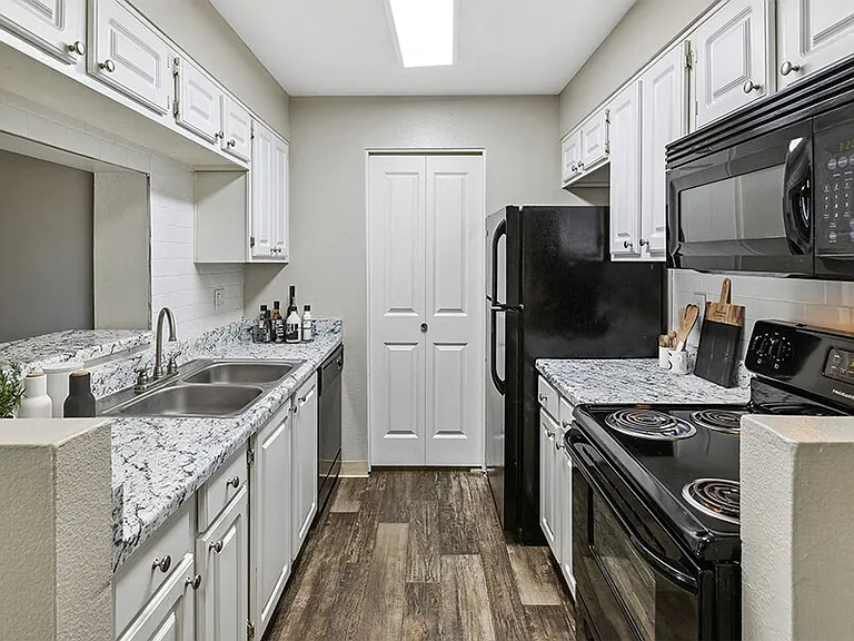 Chandler Ridge — Photo 6