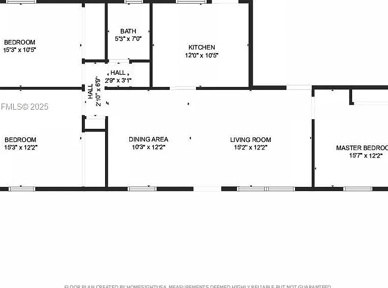 6550 SW 27th St — Photo 34