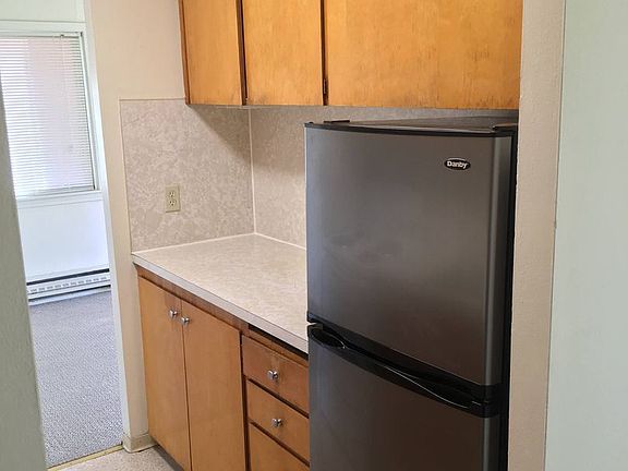 5th image of 310 12th Ave E APT 108