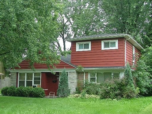 1st image of 233 N Mantua St