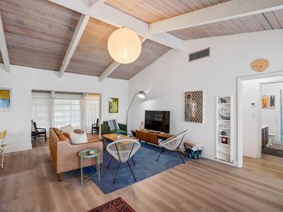 413 Michigan Place, West Palm Beach, FL, 33409