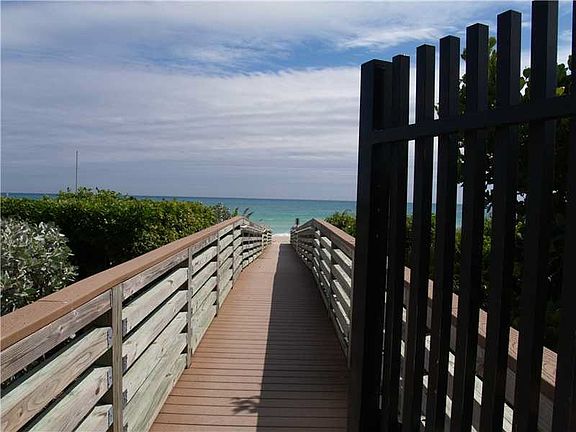 4th image of 4779 Collins Ave APT 608