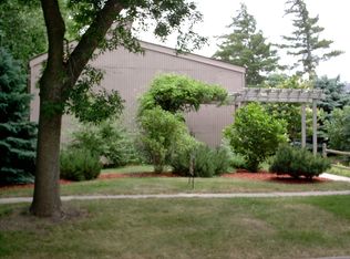 916 Kellogg Ave UNIT 5, Ames, IA 50010