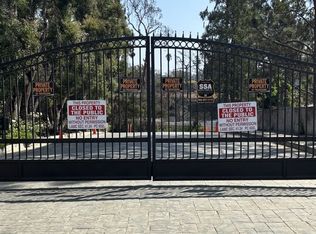 742 Patterson Pl, Pacific Palisades, CA 90272