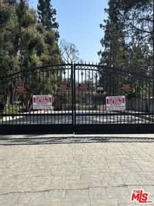 742 Patterson Pl, Pacific Palisades, CA, 90272
