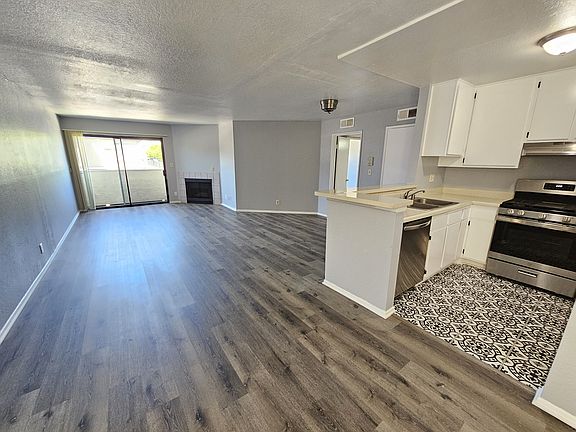 2nd image of 8731 De Soto Ave