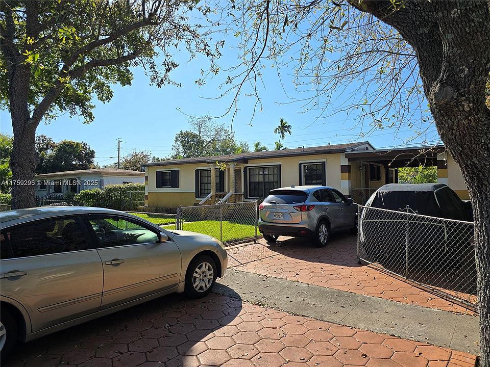 2nd image of 1680 NE 159th St