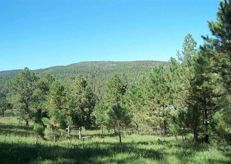 1st image of 2 Cloud Country Dr