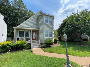 7815 Breaker Point Ct, Chesterfield, VA 23832