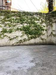 Rented by Richard Macias, LREB