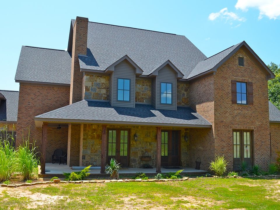 375 Grays Creek Ln, Toone, TN 38381 Zillow