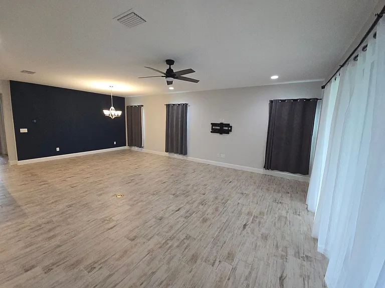 14659 Gallop Run Dr — Photo 13
