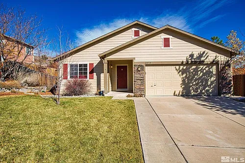 4073 Royal Sage Dr Photo 1