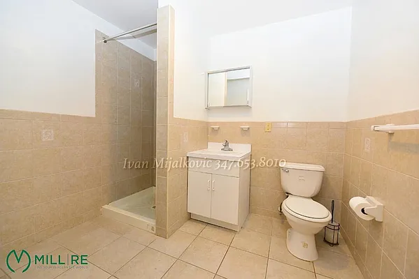 Rented by MiLL RE | media 27