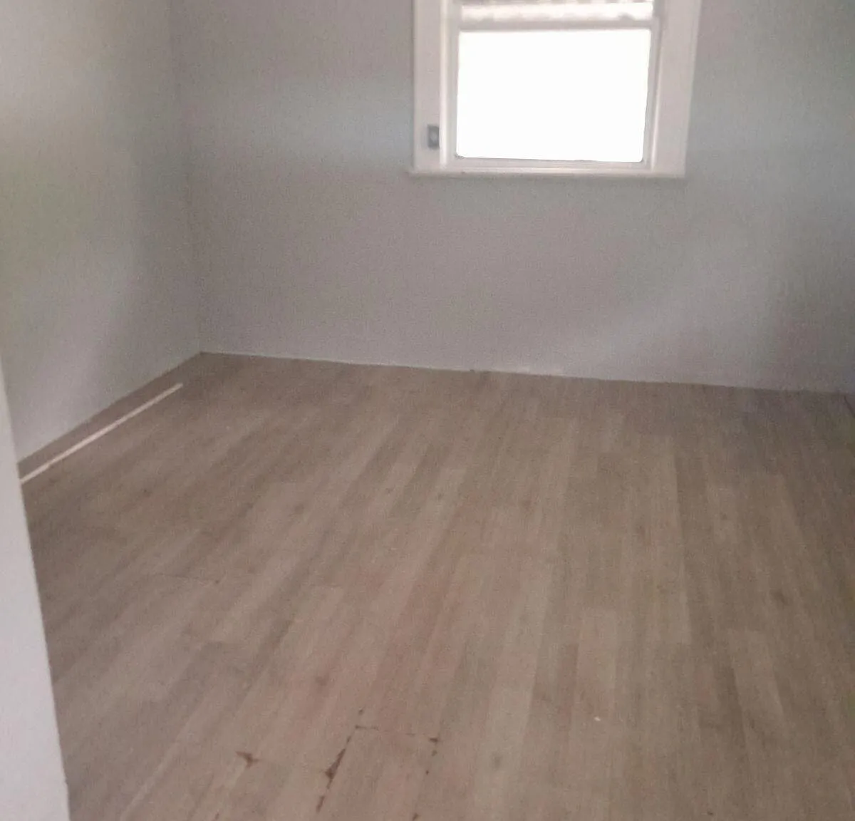 3 bed, 900 sqft, $525 — Photo 2