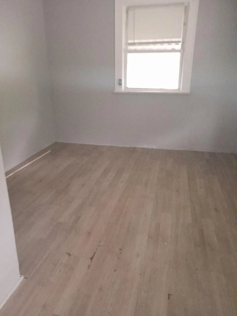 Building Photo - 610 Henry St #2A