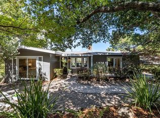 404 Palomar Dr, Redwood City, CA 94062